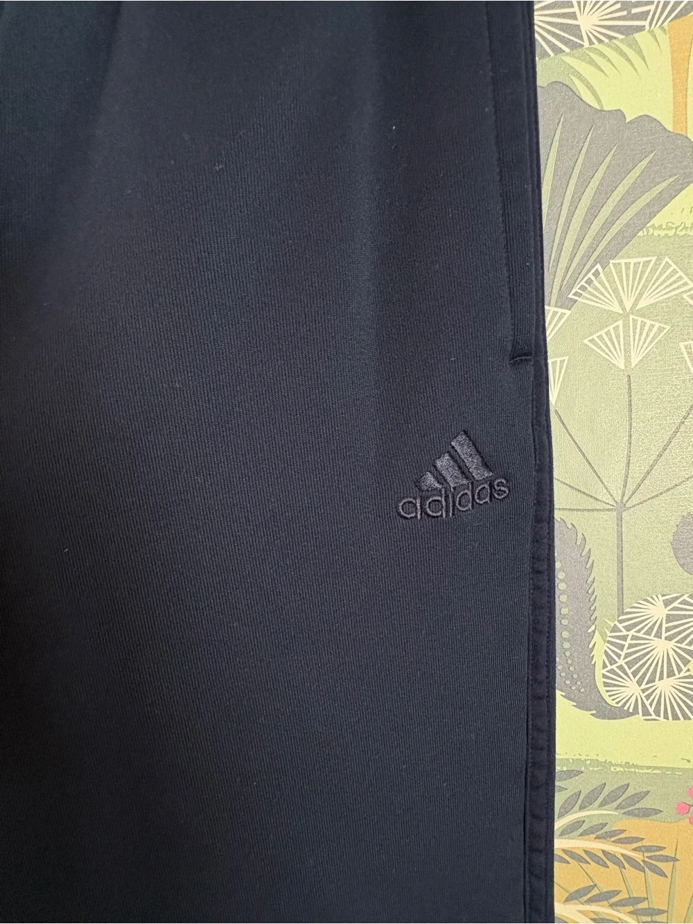 GAP piece pants